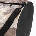 TaškaVenum Laser XT Realtree Duffle desert camo 7