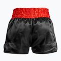 Pánské tréninkové šortky Venum Classic Muay Thai red/black/gold 2
