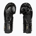 Boxerské rukavice Venum Contender 1.5 XT black/gold 3