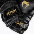 Boxerské rukavice Venum Contender 1.5 XT black/gold 4