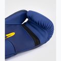 Pánské boxerské rukavice Venum Challenger 4.0 blue/yellow 6