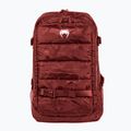 Batoh Venum Challenger Pro 22,5 l burgundy