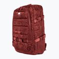 Batoh Venum Challenger Pro 22,5 l burgundy 2