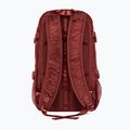 Batoh Venum Challenger Pro 22,5 l burgundy 3