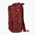 Batoh Venum Challenger Pro 22,5 l burgundy 4