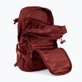 Batoh Venum Challenger Pro 22,5 l burgundy 5