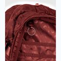 Batoh Venum Challenger Pro 22,5 l burgundy 6