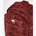Batoh Venum Challenger Pro 22,5 l burgundy 7