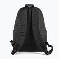 Batoh Venum Evo 2 Light 25 l black/grey  3