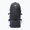 Tréninkový batoh Venum Evo 2 Xtrem 50 l black/blue