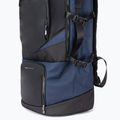 Tréninkový batoh Venum Evo 2 Xtrem 50 l black/blue 4