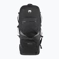 Tréninkový batoh Venum Evo 2 Xtrem 50 l black/grey 