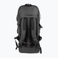 Tréninkový batoh Venum Evo 2 Xtrem 50 l black/grey  3