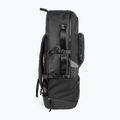 Tréninkový batoh Venum Evo 2 Xtrem 50 l black/grey  5