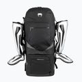 Tréninkový batoh Venum Evo 2 Xtrem 50 l black/grey  6