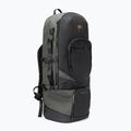 Tréninkový batoh Venum Evo 2 Xtrem 50 l black/khaki  2