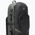 Tréninkový batoh Venum Evo 2 Xtrem 50 l black/khaki  4