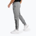 Pánské kalhoty Venum Contender 4.0 Joggers 3