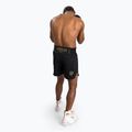Pánské boxerky Venum Classic Boxing black/white 5