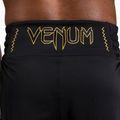 Pánské boxerky Venum Classic Boxing black/white 7