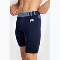 Pánské tréninkové šortky Venum Tempest Vale Tudo navy blue/blue 5