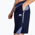 Pánské tréninkové šortky Venum Tempest Training navy blue 5