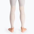 Pánské legíny Venum Attack Spats beige 6