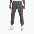 Pánské kalhoty Venum Vortex XL Lite Joggers