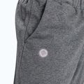 Pánské kalhoty Venum Vortex XL Lite Joggers 6