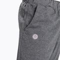 Pánské kalhoty Venum Vortex XL Lite Joggers 6