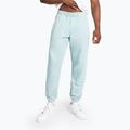 Pánské tepláky Venum Vortex XL Joggers ocean blue