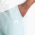 Pánské tepláky Venum Vortex XL Joggers ocean blue 5