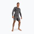 Pánský rashguard longsleeve  Venum Contender Rashguard grey 2