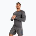 Pánský rashguard longsleeve  Venum Contender Rashguard grey 4