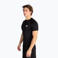 Rashguard pánský Venum Contender black 2