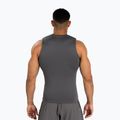 Pánské tílko Venum Contender Rashguard šedé 3