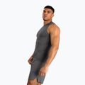 Pánské tílko Venum Contender Rashguard šedé 4