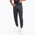 Pánské kalhoty Venum Adrenaline Joggers black/red