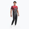 Pánské kalhoty Venum Adrenaline Joggers black/red 2