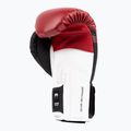 Venum Adrenaline Boxerské rukavice černá/červená 5