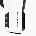 Venum Adrenaline Boxerské rukavice černá/červená 6