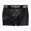 Pánské boxerky Venum UFC By Adrenaline Fight Week urban camo