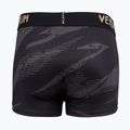 Pánské boxerky Venum UFC By Adrenaline Fight Week urban camo 2
