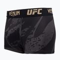 Pánské boxerky Venum UFC By Adrenaline Fight Week urban camo 3