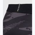 Pánské boxerky Venum UFC By Adrenaline Fight Week urban camo 4