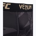 Pánské boxerky Venum UFC By Adrenaline Fight Week urban camo 5