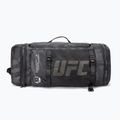 Taška Venum UFC By Adrenaline Fight Week urban camo bag