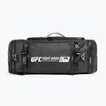 Taška Venum UFC By Adrenaline Fight Week urban camo bag 2