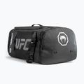 Taška Venum UFC By Adrenaline Fight Week urban camo bag 3