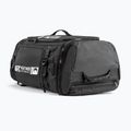 Taška Venum UFC By Adrenaline Fight Week urban camo bag 4